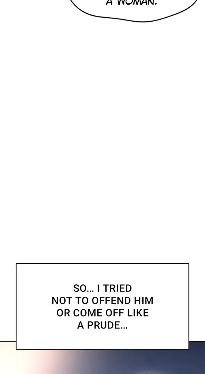 Common Sense Manipulation Program Chapter 44 Page 53