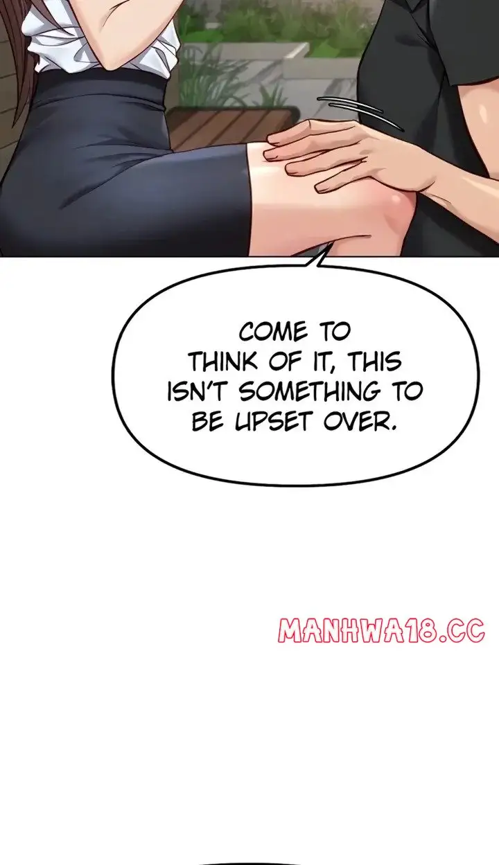 Common Sense Manipulation Program Chapter 44 Page 59