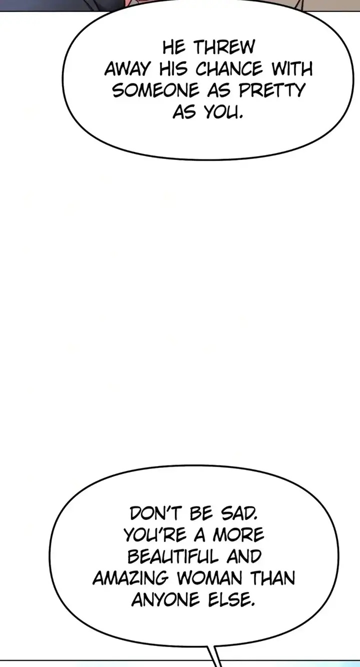 Common Sense Manipulation Program Chapter 44 Page 62