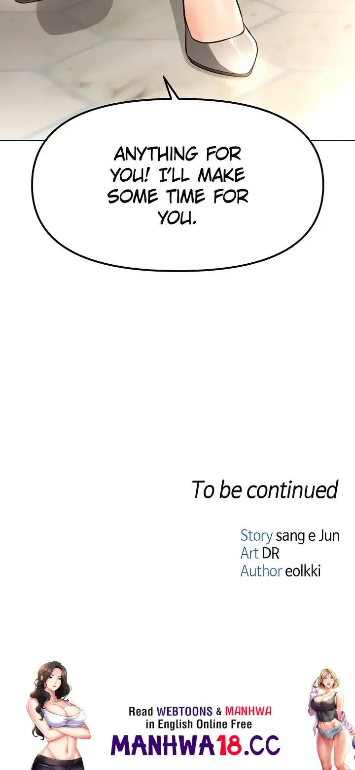 Common Sense Manipulation Program Chapter 47 Page 25