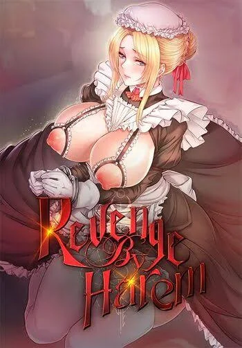 Revenge by Harem