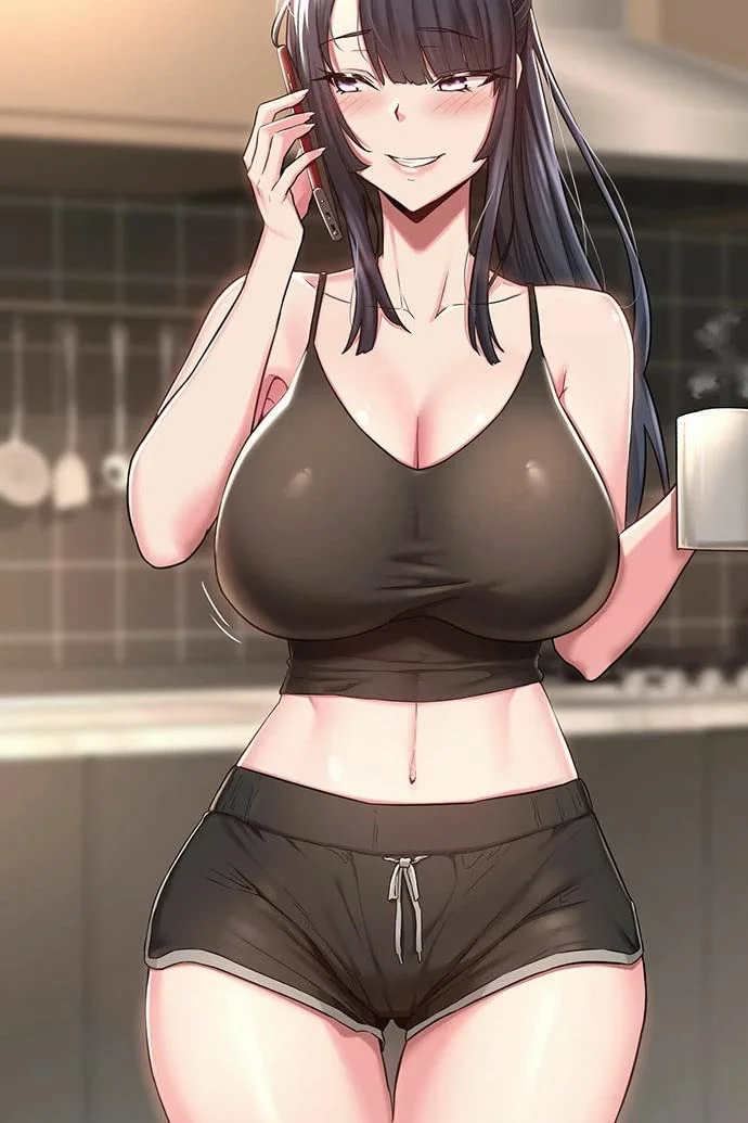 Sextudy Group