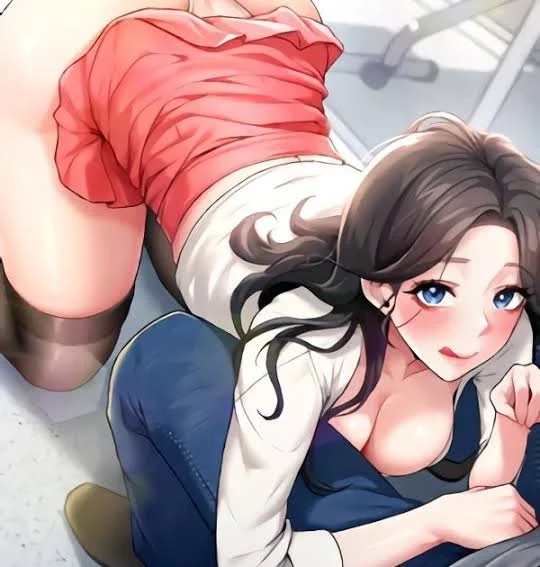 Wireless Onahole