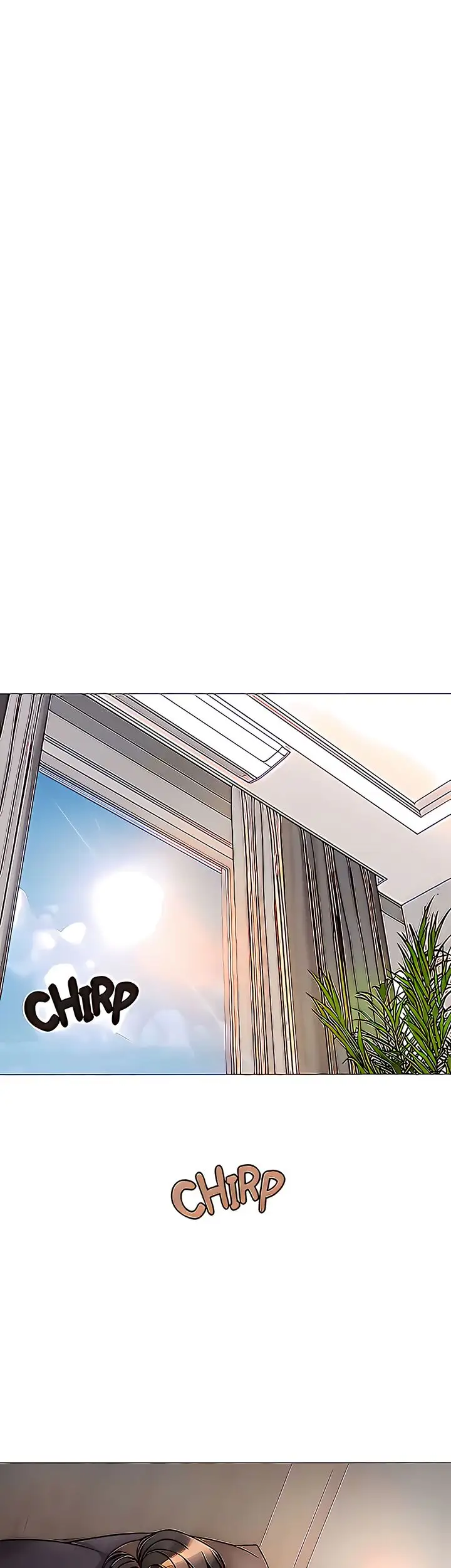 Daughter Friend Chapter 78 Page 31