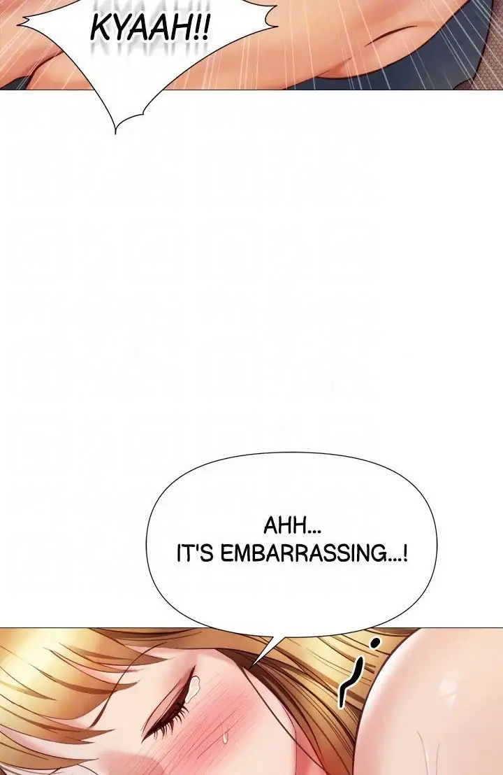 Daughter Friend Chapter 81 Page 66