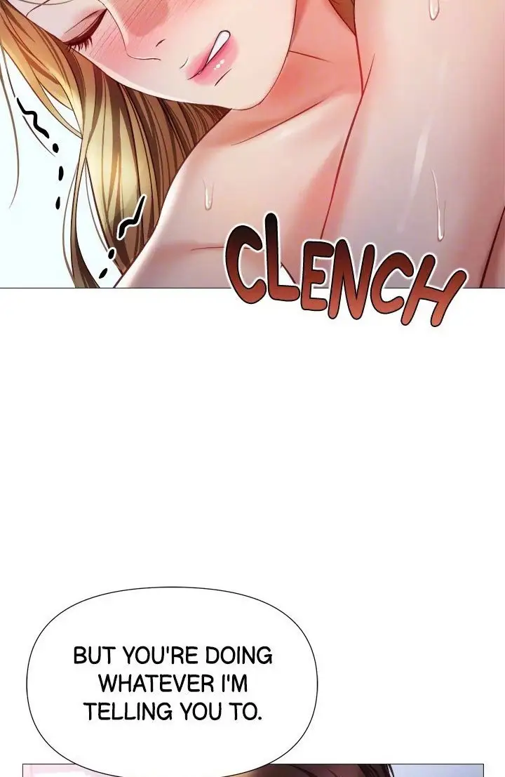 Daughter Friend Chapter 81 Page 67