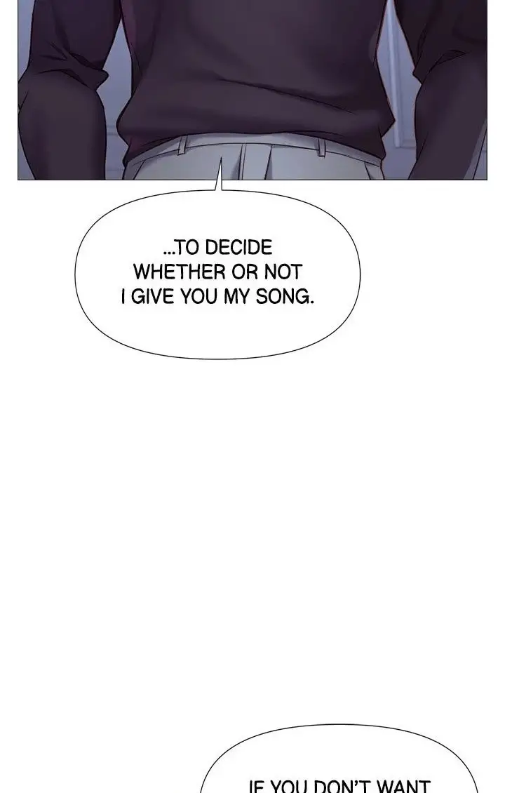 Daughter Friend Chapter 82 Page 14