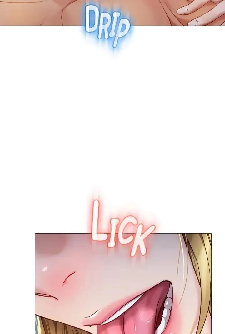 Daughter Friend Chapter 82 Page 45