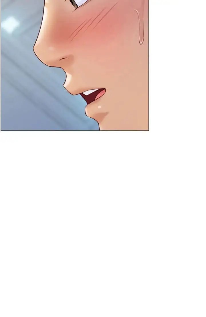 Daughter Friend Chapter 82 Page 62