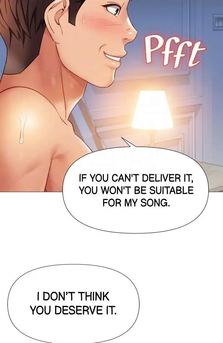 Daughter Friend Chapter 82 Page 67