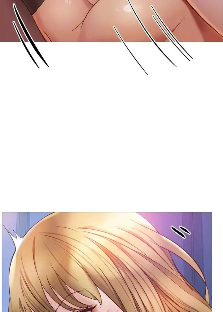 Daughter Friend Chapter 82 Page 81
