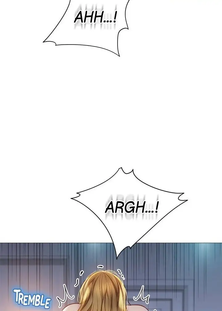 Daughter Friend Chapter 82 Page 90