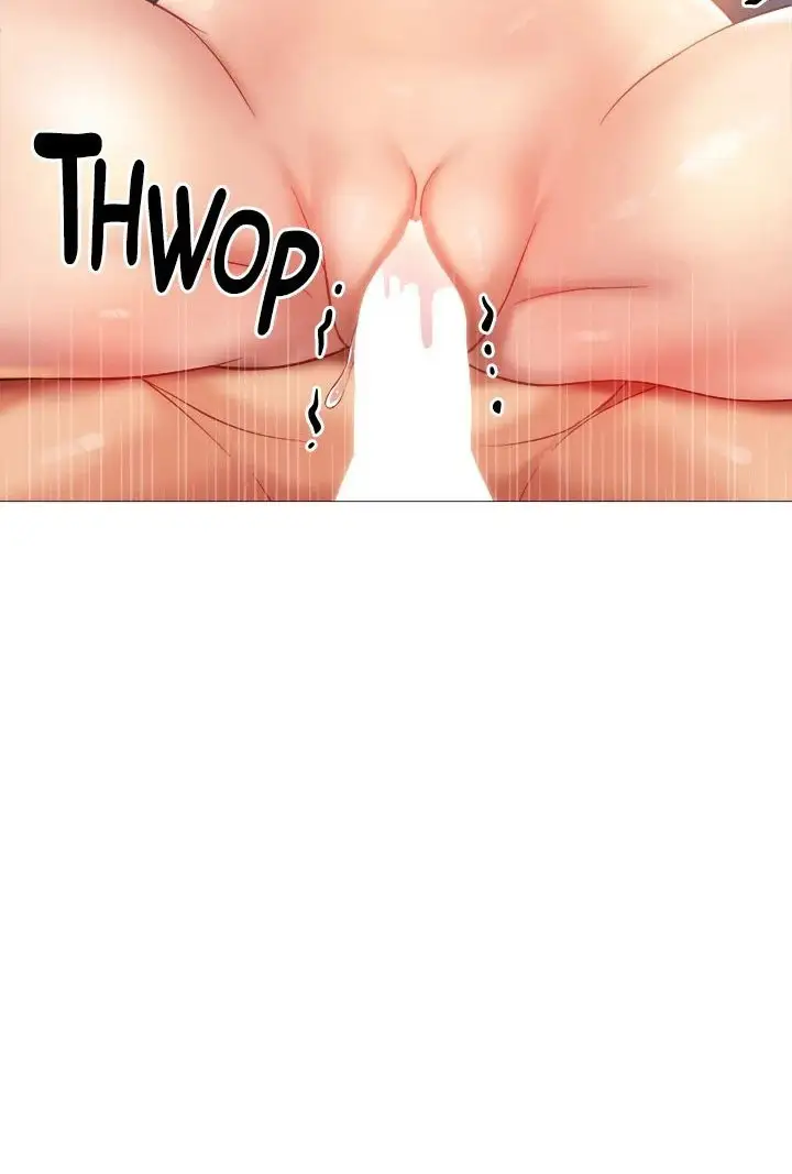 Daughter Friend Chapter 83 Page 54