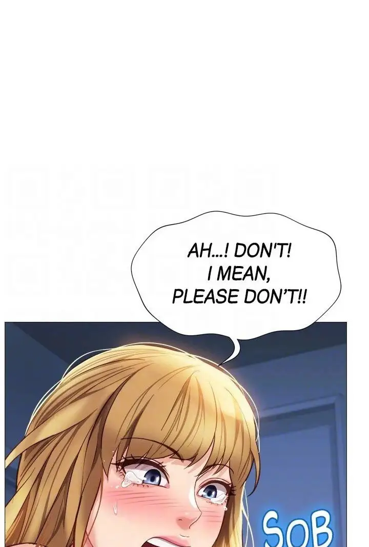 Daughter Friend Chapter 83 Page 70