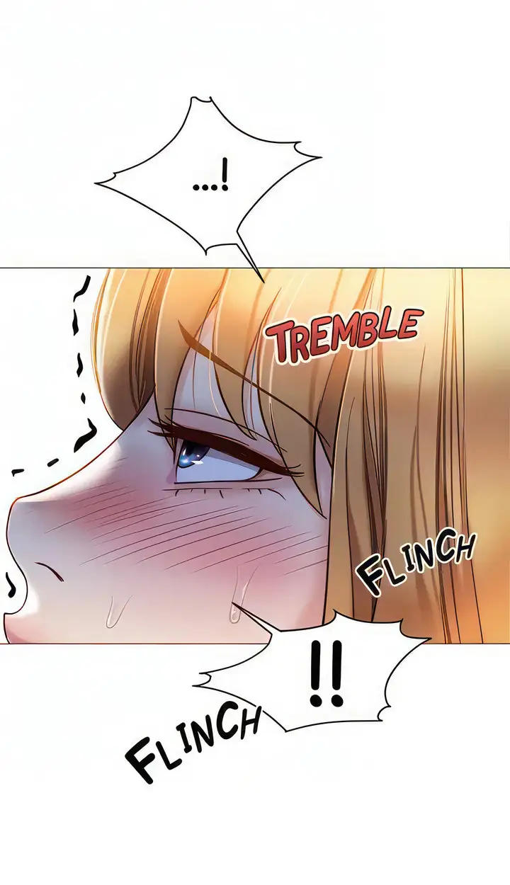 Daughter Friend Chapter 89 Page 31