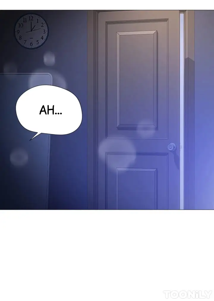 Daughter Friend Chapter 100 Page 3