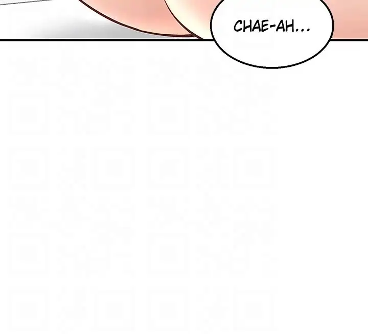The Delivery Man Chapter 13 Page 16