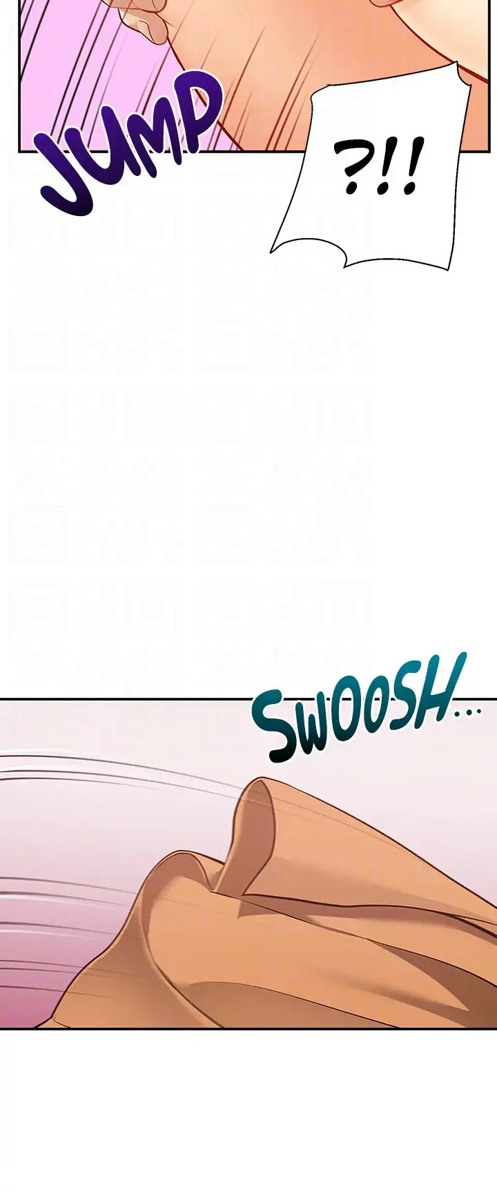 The Delivery Man Chapter 14 Page 31