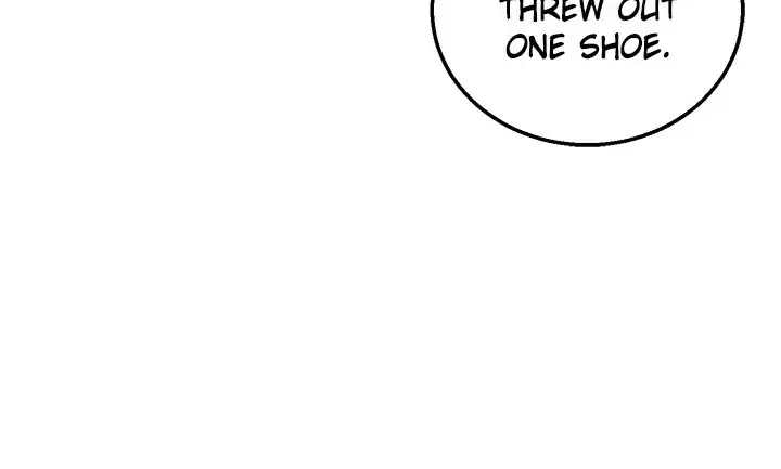 The Delivery Man Chapter 19 Page 5