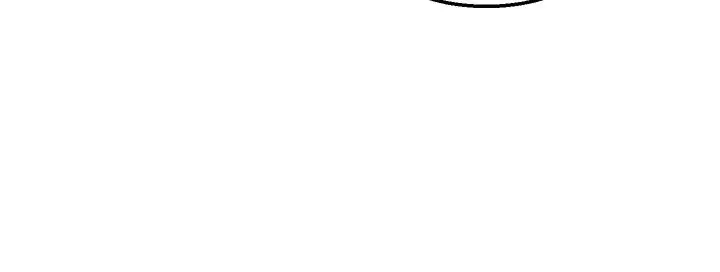 The Delivery Man Chapter 20 Page 48