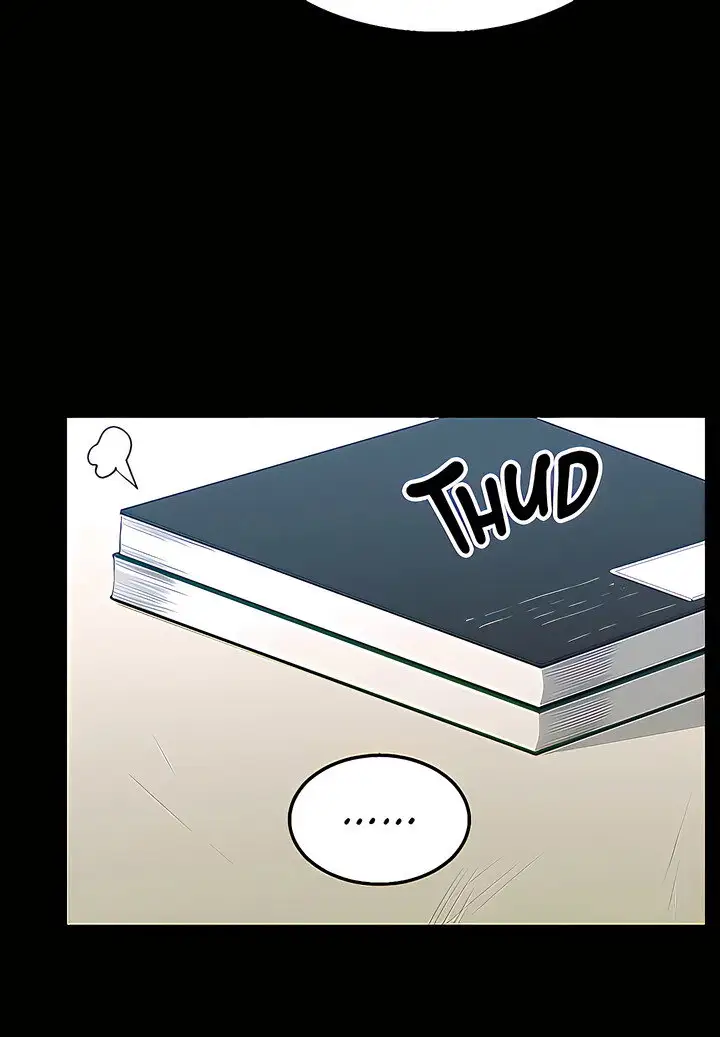 The Delivery Man Chapter 23 Page 24