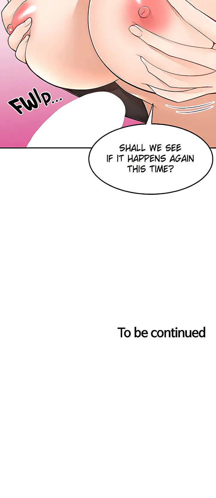 The Delivery Man Chapter 23 Page 48