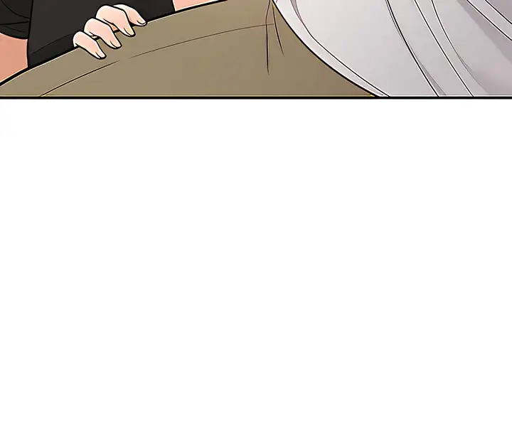 The Delivery Man Chapter 24 Page 9