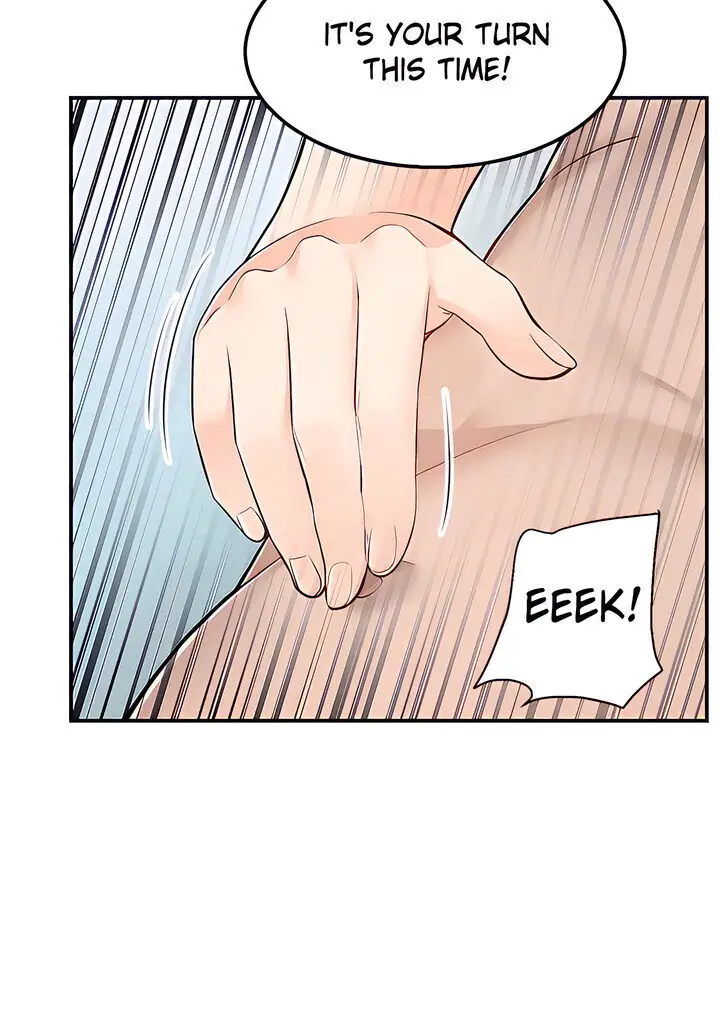The Delivery Man Chapter 24 Page 13