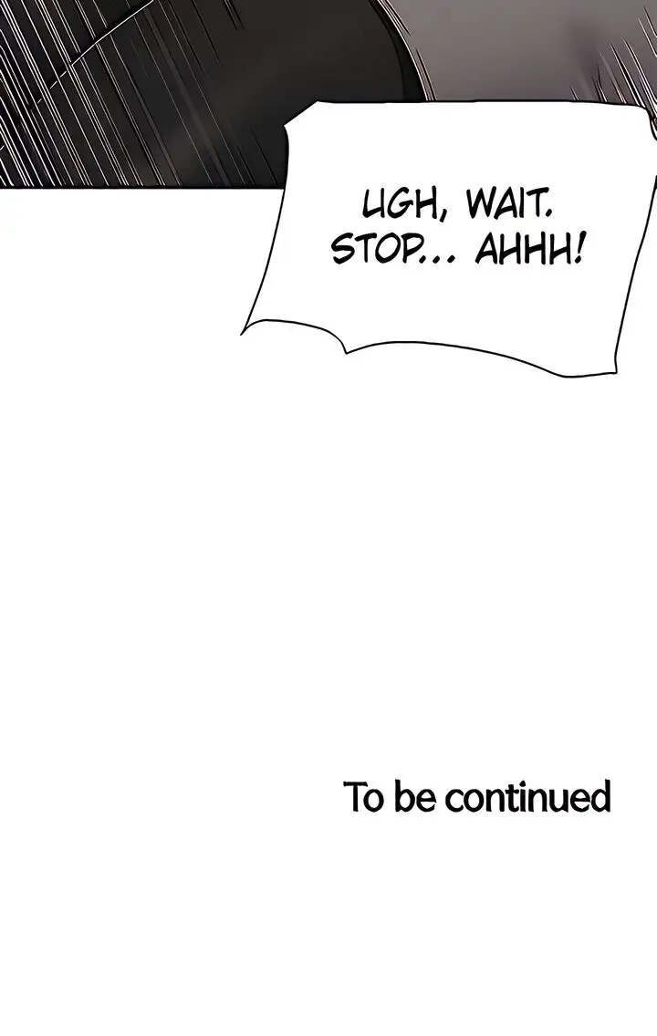 The Delivery Man Chapter 27 Page 45