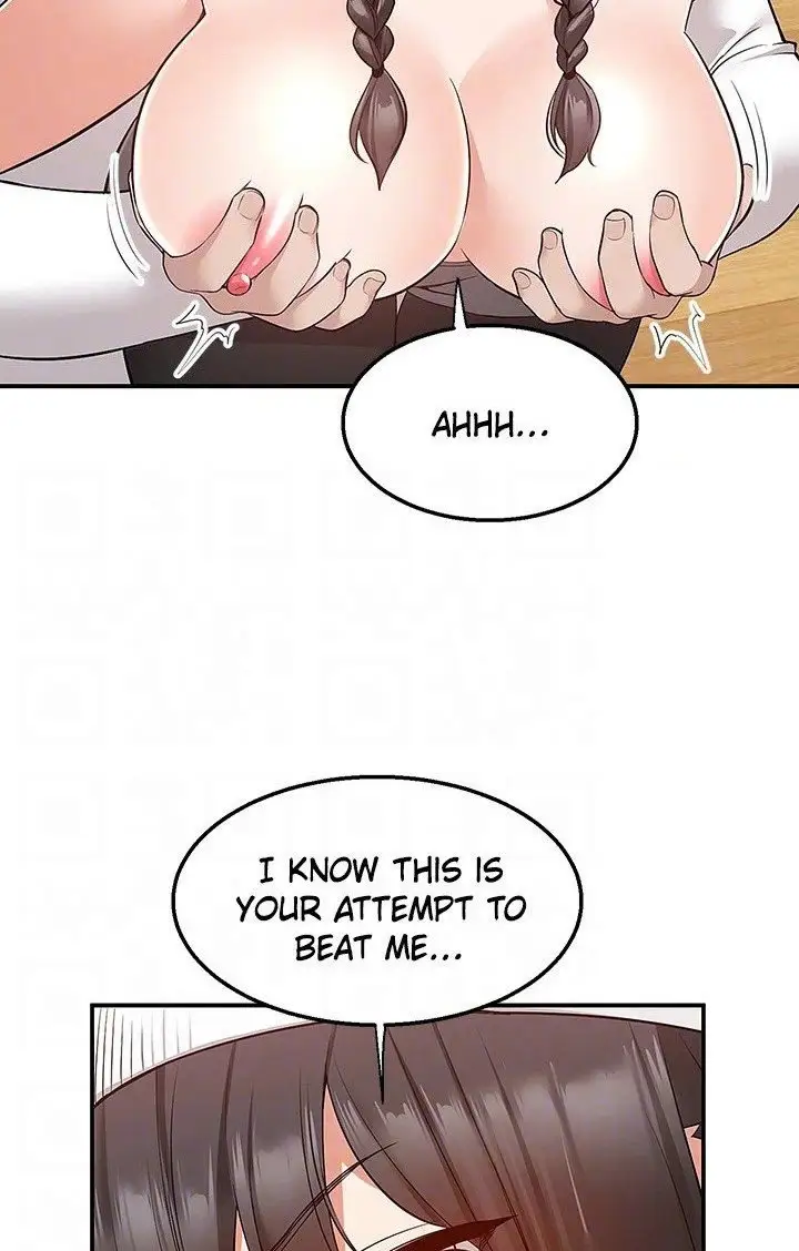 The Delivery Man Chapter 28 Page 21