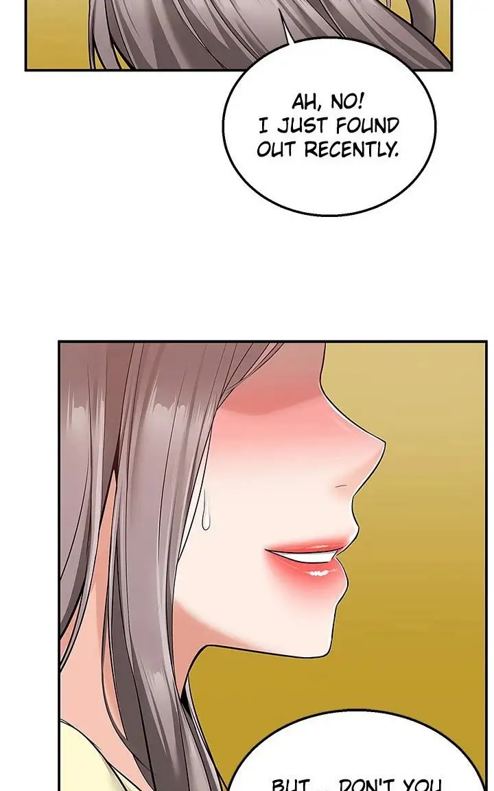 The Delivery Man Chapter 28 Page 47