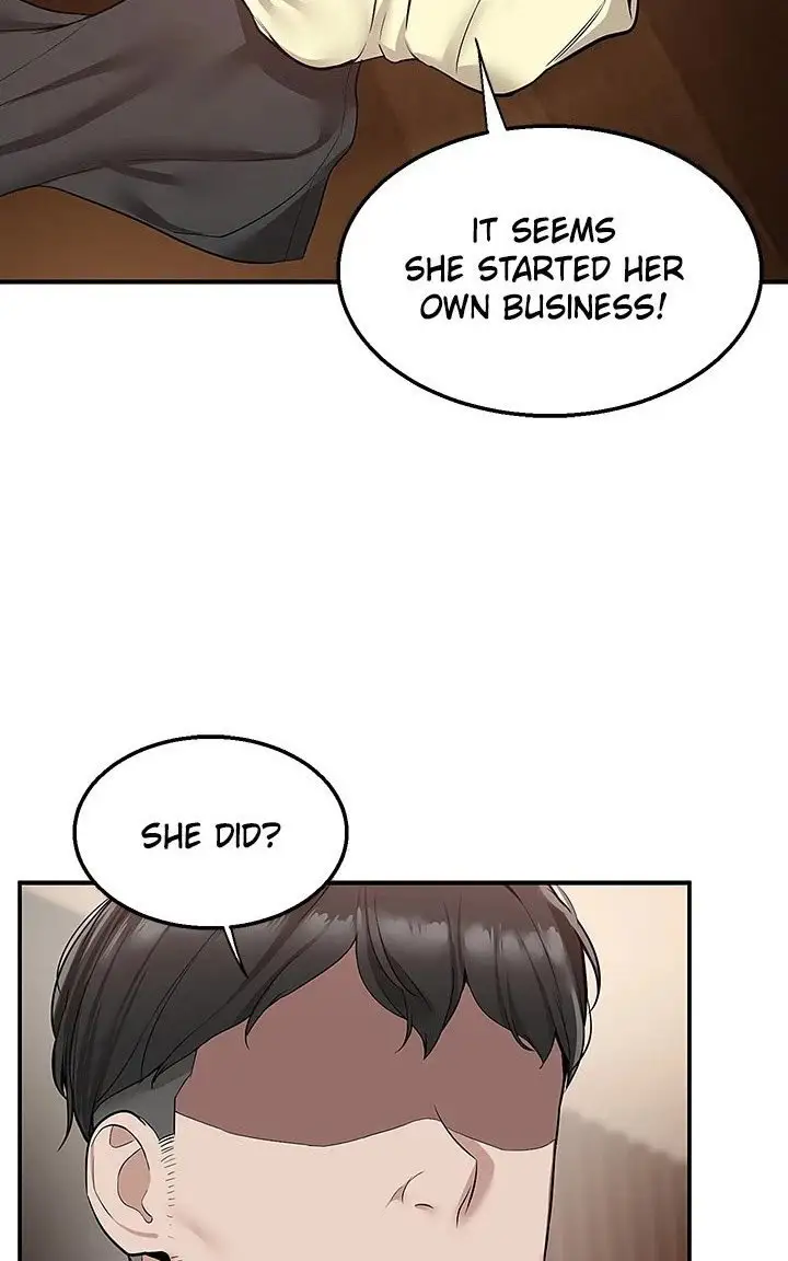 The Delivery Man Chapter 28 Page 50
