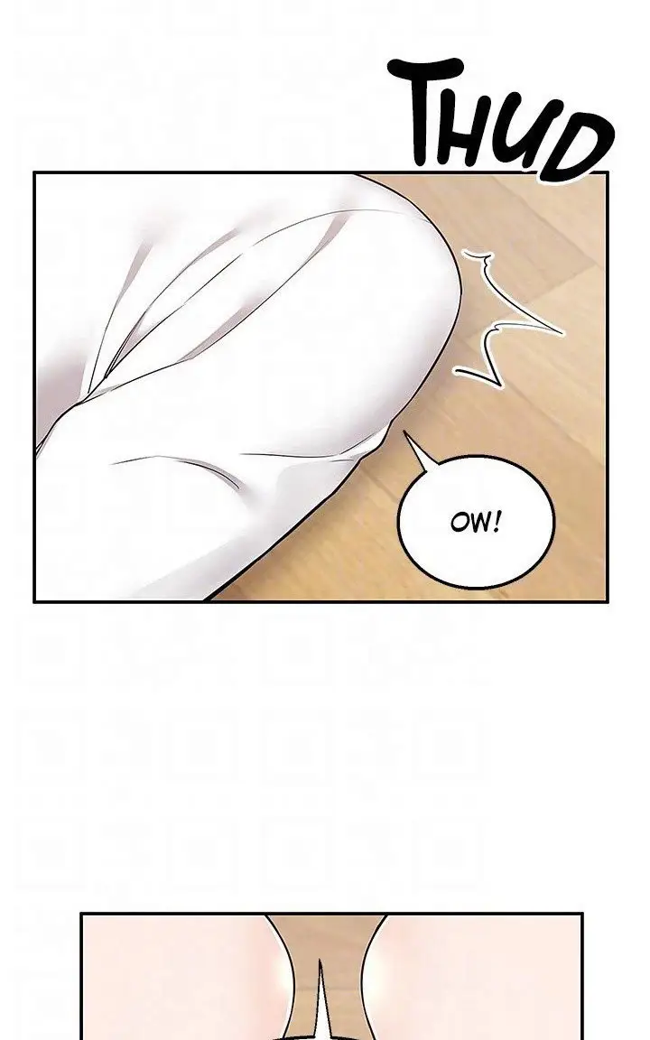 The Delivery Man Chapter 28 Page 63