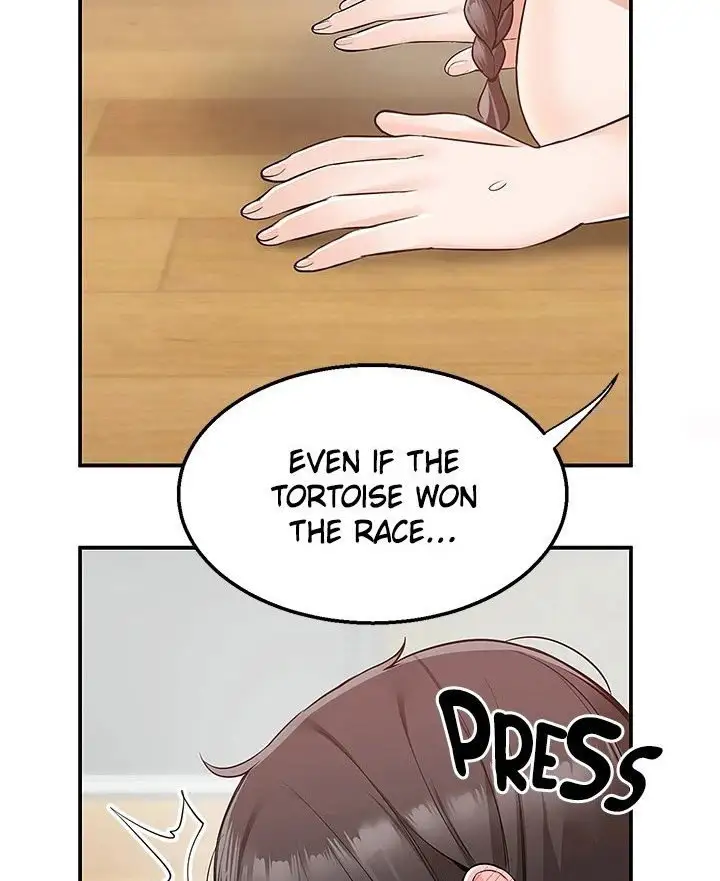 The Delivery Man Chapter 28 Page 77