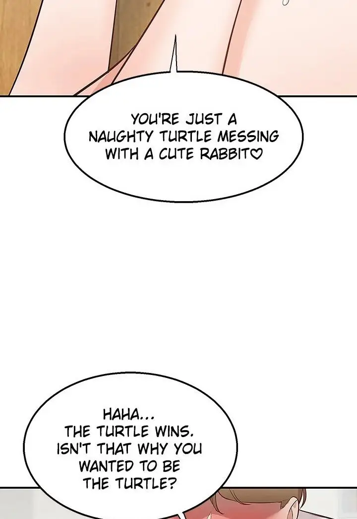 The Delivery Man Chapter 29 Page 6