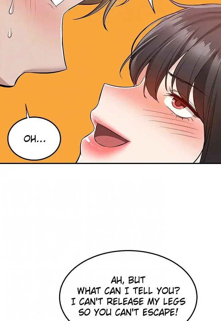 The Delivery Man Chapter 29 Page 26