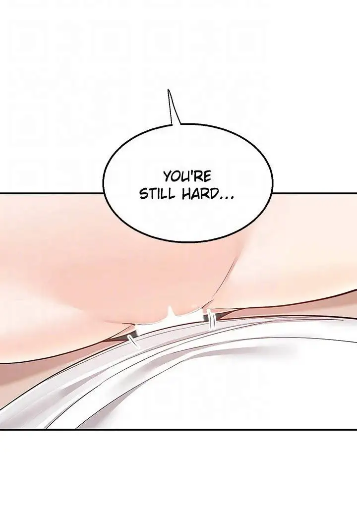 The Delivery Man Chapter 29 Page 35