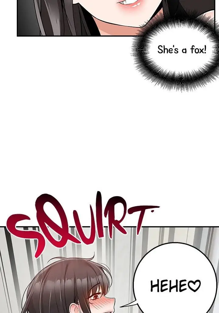 The Delivery Man Chapter 29 Page 44