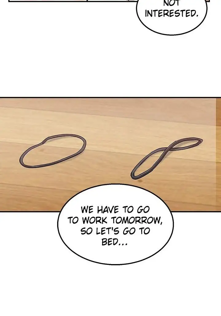 The Delivery Man Chapter 29 Page 48