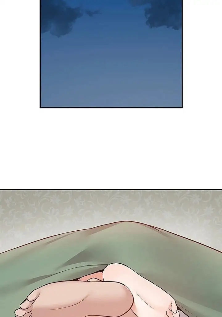 The Delivery Man Chapter 29 Page 50