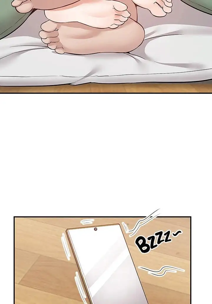 The Delivery Man Chapter 29 Page 51