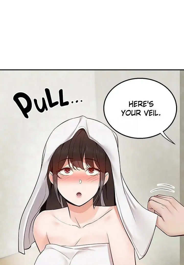 The Delivery Man Chapter 29 Page 57