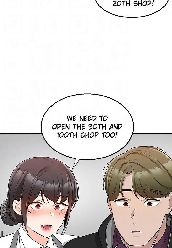 The Delivery Man Chapter 29 Page 65