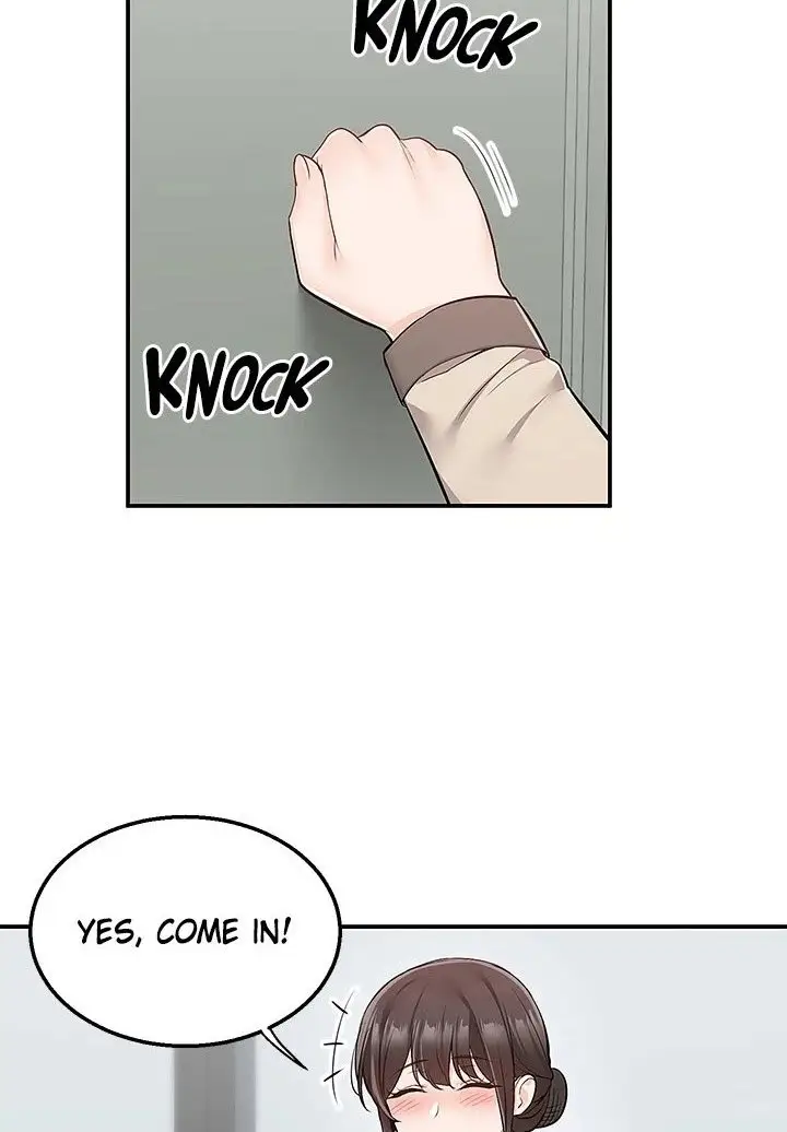 The Delivery Man Chapter 29 Page 78