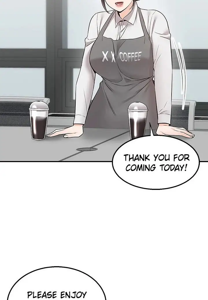 The Delivery Man Chapter 29 Page 79