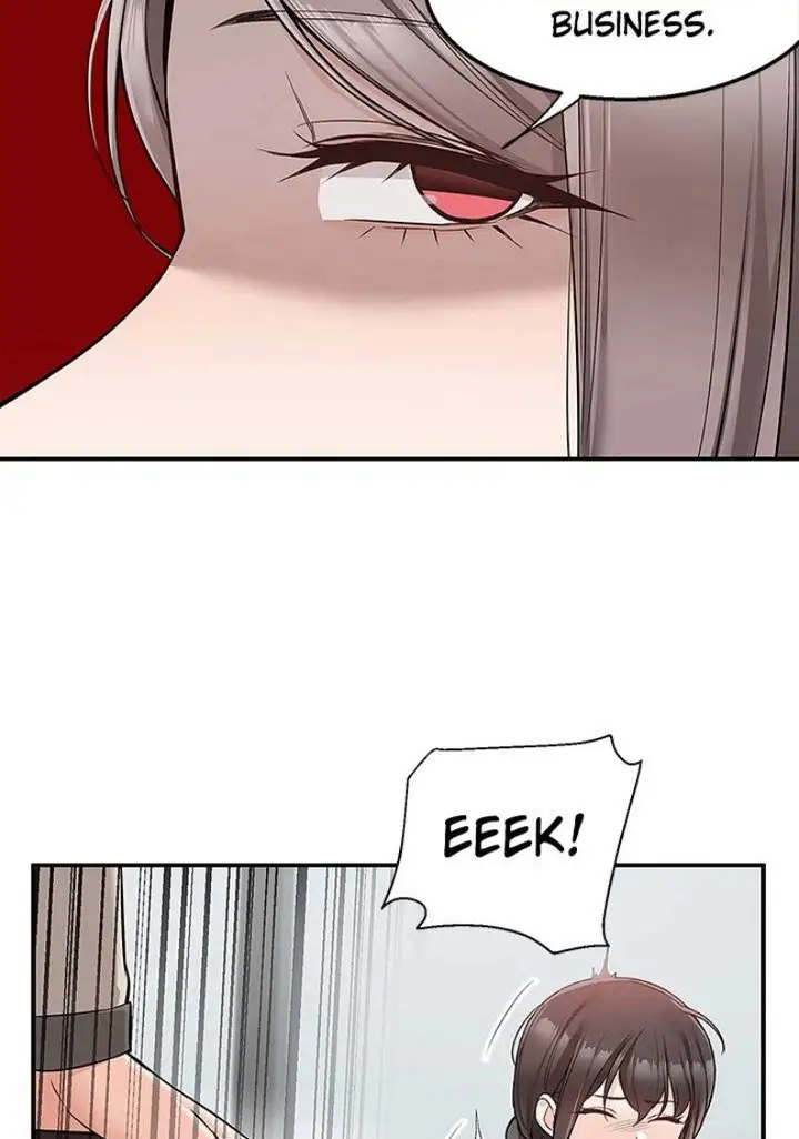 The Delivery Man Chapter 30 Page 13