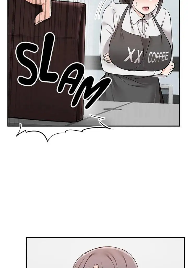 The Delivery Man Chapter 30 Page 14