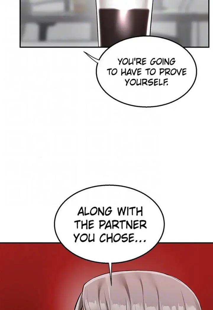 The Delivery Man Chapter 30 Page 29