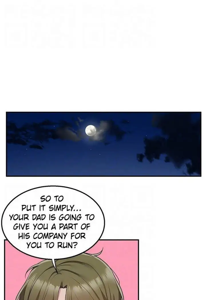 The Delivery Man Chapter 30 Page 63