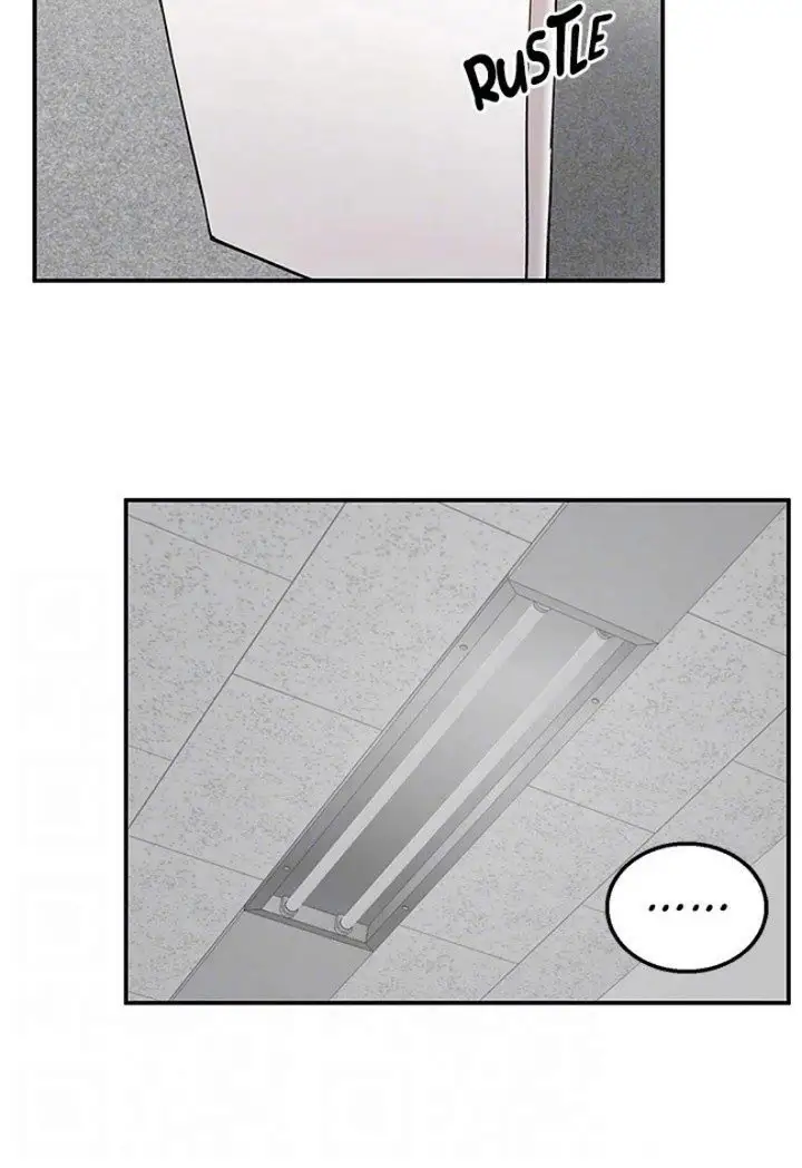 The Delivery Man Chapter 30 Page 74